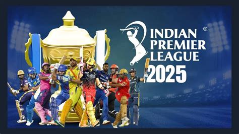 IPL 2025 Retention Live రటనషన లవన ఎపపడ ఎకకడ ఉచతగ