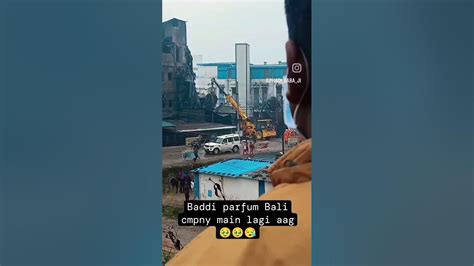 baddi parfum company   aag youtube