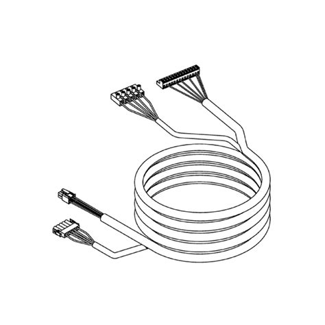 E-katalog | Aluprof SA