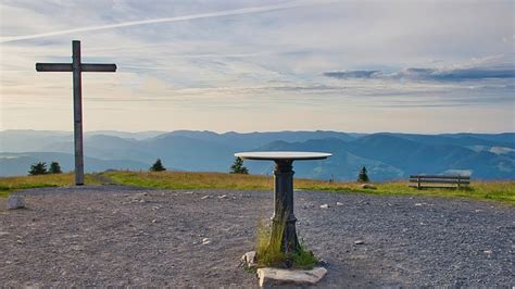 Gipfelkreuz Kreuz Gipfel Kostenloses Foto Auf Pixabay Pixabay