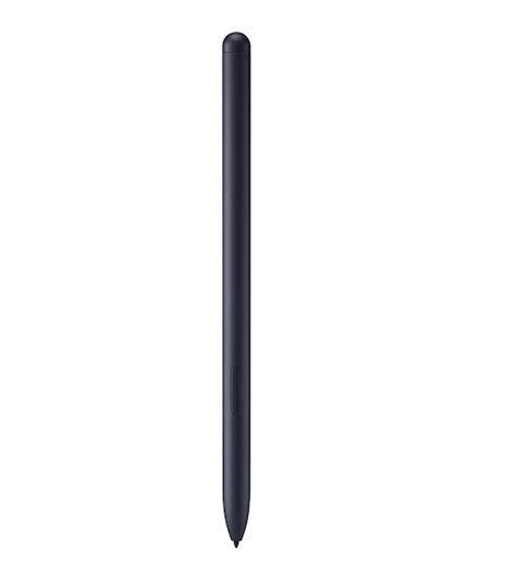 Samsung Galaxy Tab S7 S Pen Stylus Bluetooth Enabled Mystic Black