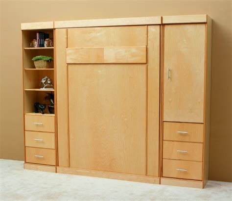 unexpected rise   murphy bed monarch murphy beds