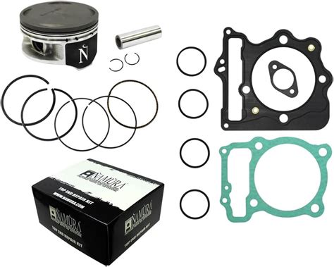 Amazon Namura Top End Repair Kit Mm Manufacturer Namura Part