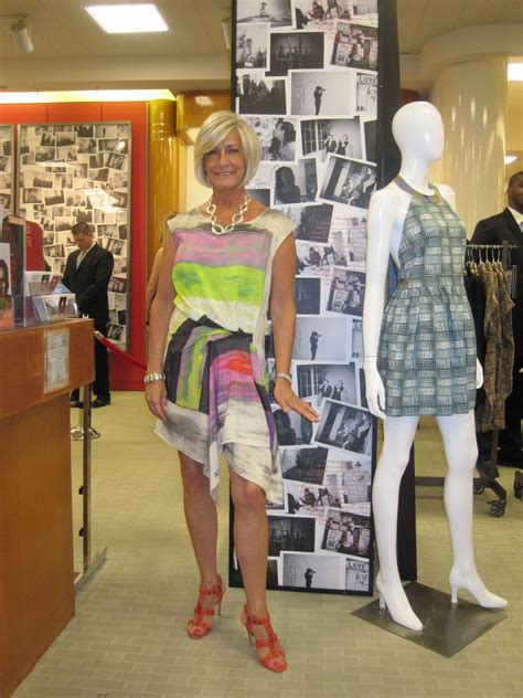 rachel roy dresses 5