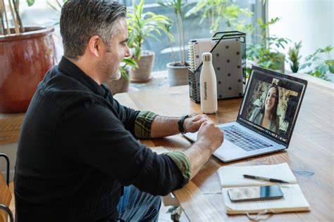 Como Engajar Equipes Na Era Do Trabalho Remoto Dê Atenção E Capriche