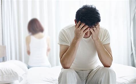 Erectile Dysfunction Treatment Ed Specialists In Dubai Udc