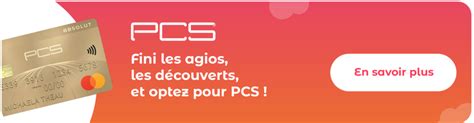 Quel délai pour un virement bancaire MyPCS France