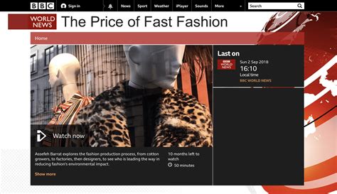 fast fashion documentary bbc - animeGlowArtDrawingKimetsuNoYaiba