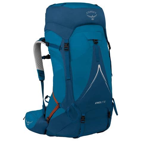 Osprey Atmos Ag Lt Equipment From Outdoor Clothing Uk