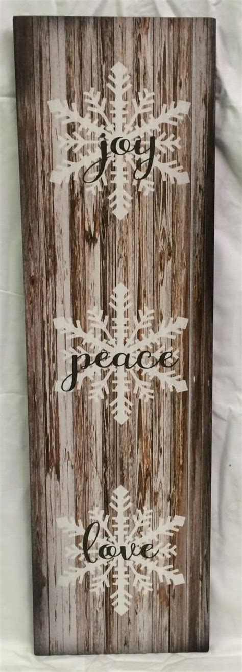 Diy Wood Wall Decor That Will Cozy Up Your Home In An Instant