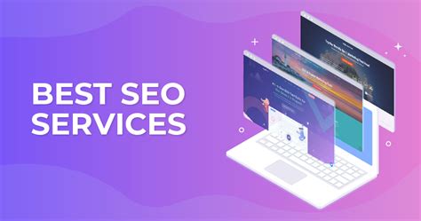 7 Best SEO Services for 2022 - Find The Best Service for Your Business!