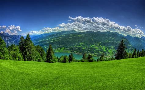 Green Pastures Wallpapers - Top Free Green Pastures Backgrounds ...