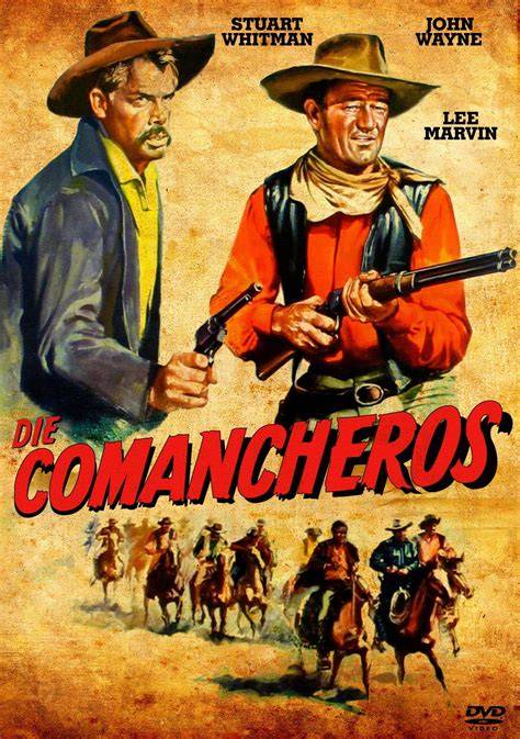 Carteles De Peliculas Del Oeste at Lois Horning blog