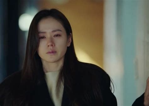 Crash Landing On You Episodes 15 16 Fashion Son Ye Jin As Yoon Se