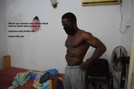 Funfor K Group Sex Gay Porn Videos XHamster