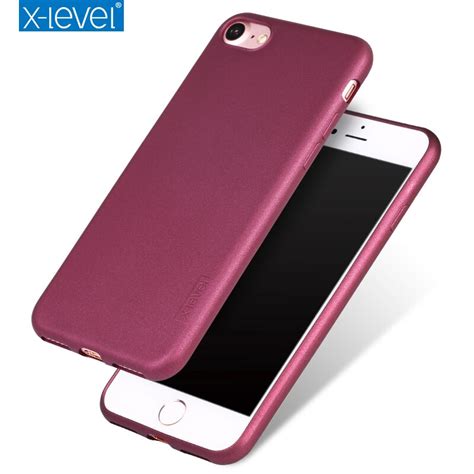 X N Vel Para O Iphone Caso Original Silicone Casos De Luxo Tpu Macio