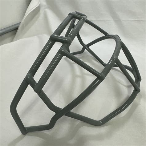 f7 face mask 12