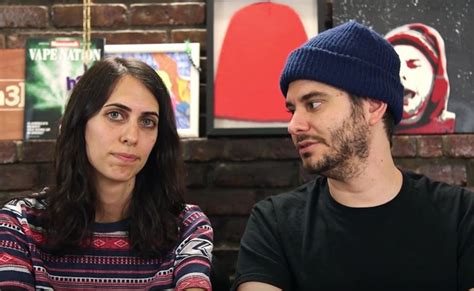 H3h3Productions Sued For Copyright Infringement By MattHossZone ...