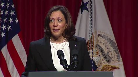 Rnc Research On Twitter Kamala Harris In The State Of Florida They