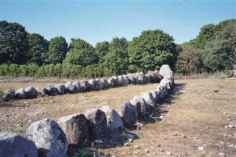 gotland    tripadvisor