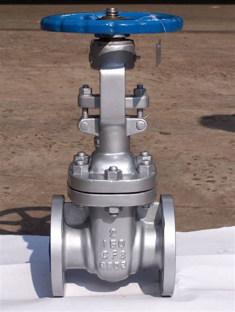 Globe Valve Vs Gate Valve Cpv Manufacturing Blog In 2024 Dfb