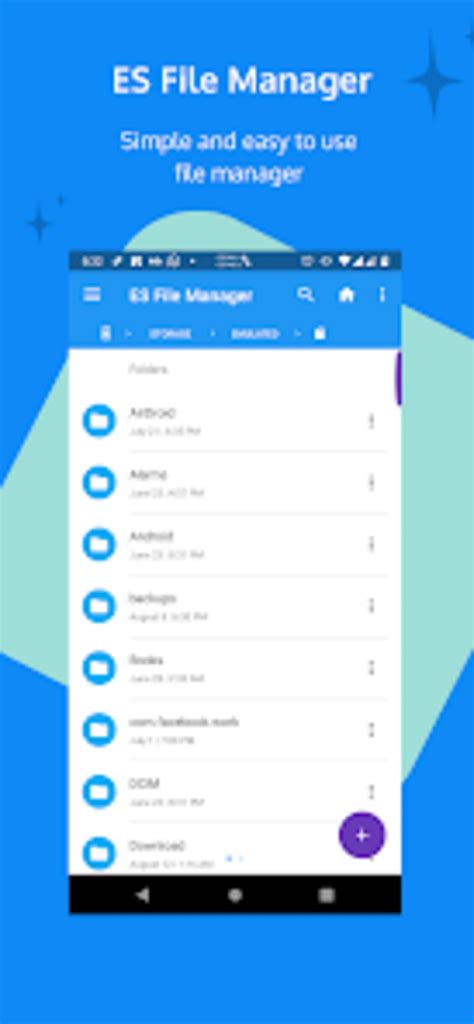 File Master - File Manager for Android - Download