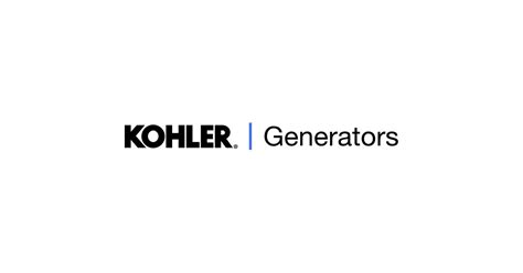 how to pronounce kohler