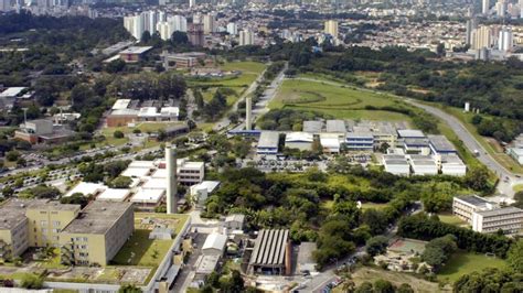 Brasil Tem Universidades Entre As Melhores Do Mundo