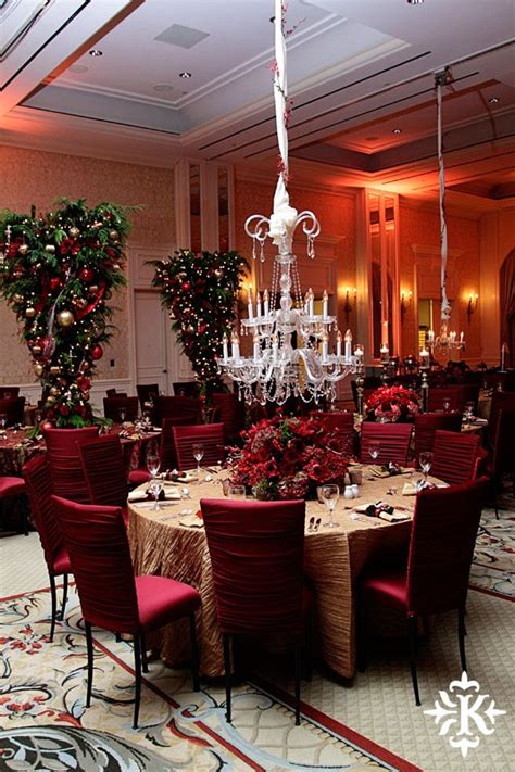 The 21 Best Ideas for Company Holiday Party Ideas On A Budget - Home ...