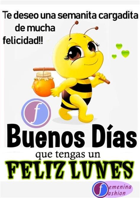 Pin De Pancakes En Feliz Lunes Feliz Lunes Comidas F Ciles Para La