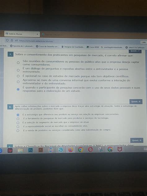 Sobre O Instituto Da Conex O Correto Afirmar Que