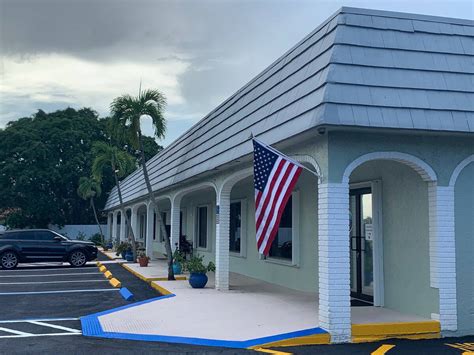 455 NW 35th St, Boca Raton, FL 33431 | Crexi.com