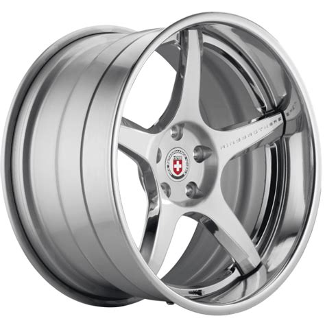 Hre Alloys Uk