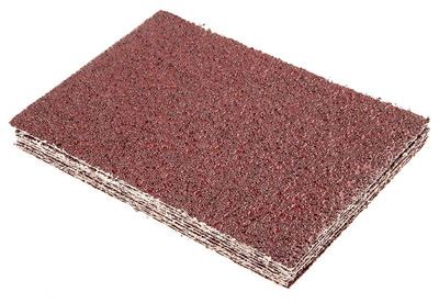 Листы шлифовальные купить в Сургуте по оптовой цене