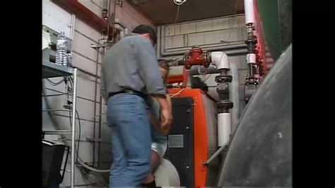 Garage Porn Videos Sex In Parked Cars XHamster