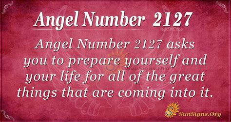angel number  meaning recognizing  efforts sunsignsorg