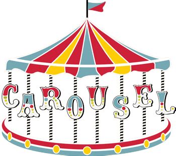 Carousel clipart 20 free Cliparts | Download images on Clipground 2025