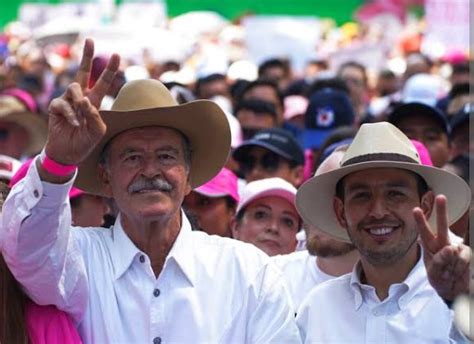 leonserpiente on Twitter RT pacocruzjimenez LA DEFENSA DE García