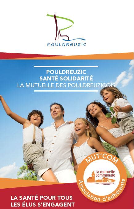 Mairie De Pouldreuzic Actualit S D Marches Administratives La