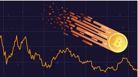 bitcoin drop     drop      dragged  rest