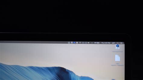 tips    prospective macbook owners video tomac