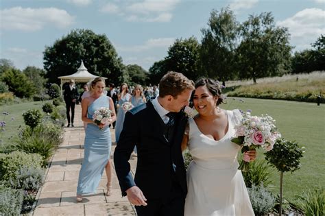 Wedding Guest List and RSVP