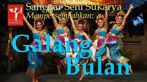 Galang Bulan Deniek G Sukarya Photo Tour 040622 YouTube