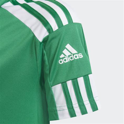 Koszulka Polo Adidas Zielona Sklep Kibica Rks Radomiak Radom