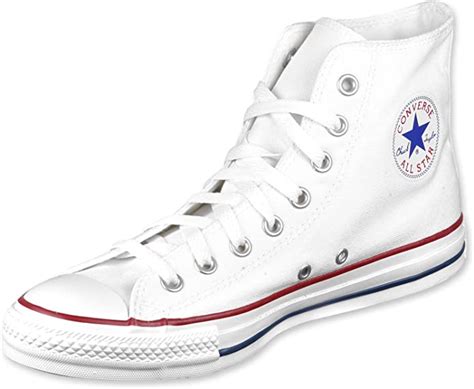 5 Best Converse For Lifting In 2024 Most People Like Also