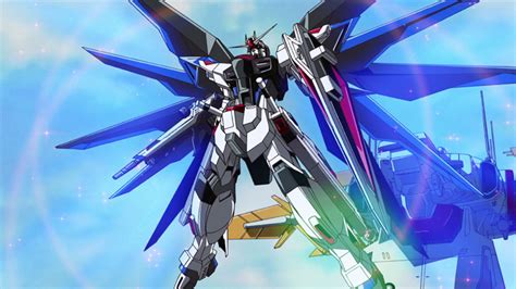 Phase 35 舞い降りる剣 Story 機動戦士ガンダムseed 機動戦士ガンダムseedシリーズ公式サイト