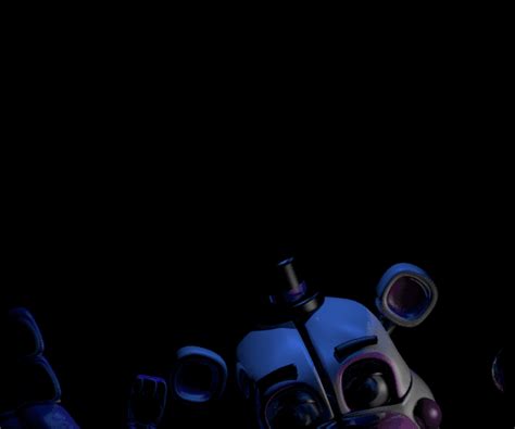 Top Most Surprising Jumpscares Five Nights At Freddy S Amino