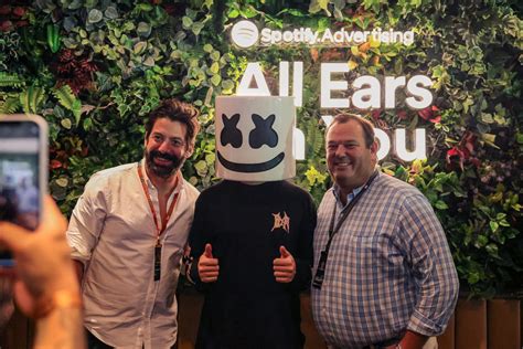 Spotify Advertising Activates in Southeast Asia for Our First-Ever ‘All ...