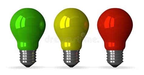 neutral view stock illustrations  neutral view stock