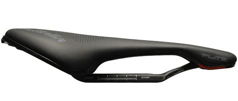 Selle Italia Flite Boost Kit Carbonio Superflow Saddle Excel Sports